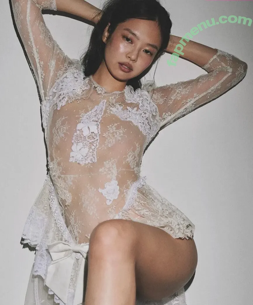 Jennie | BLΛƆKPIИK nude photo #2323 (Blackpink / jennierubyjane / sheflieshigh)