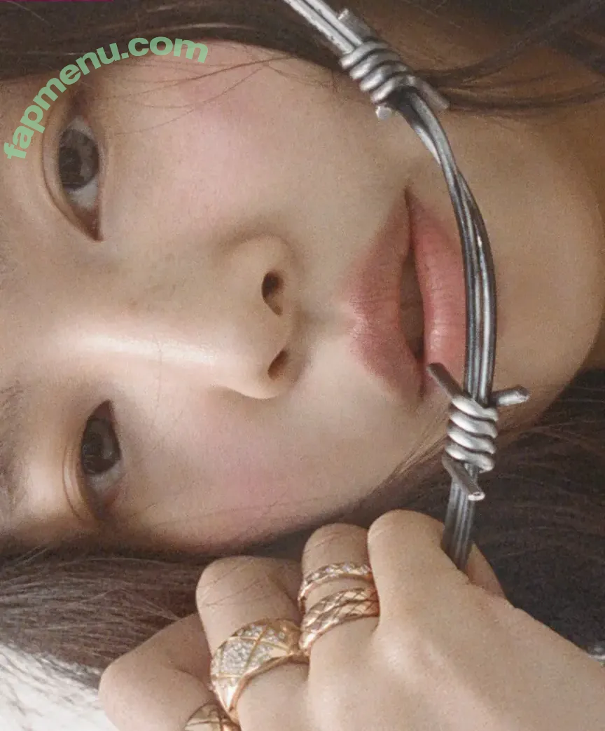 Jennie | BLΛƆKPIИK nude photo #2325 (Blackpink / jennierubyjane / sheflieshigh)