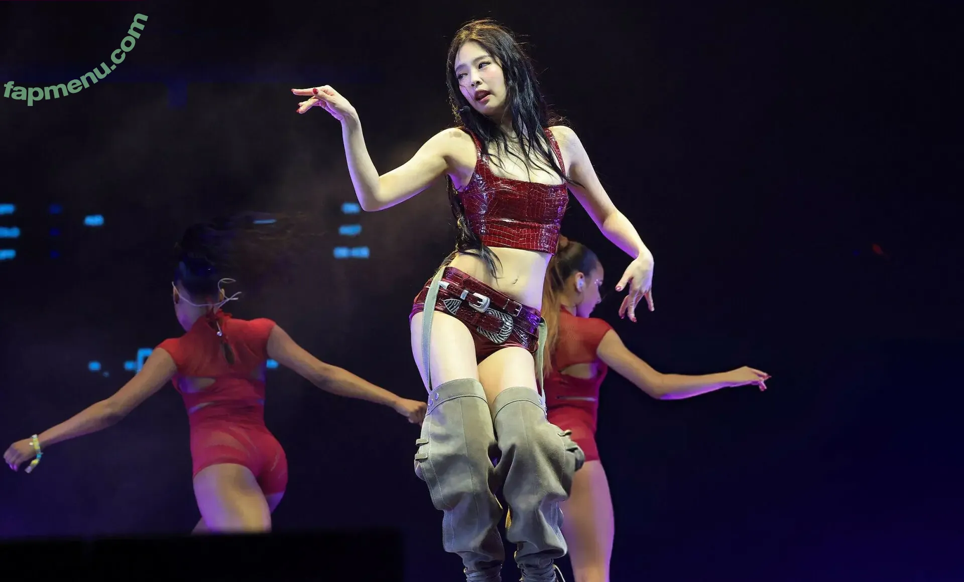 Jennie | BLΛƆKPIИK nude photo #2353 (Blackpink / jennierubyjane / sheflieshigh)