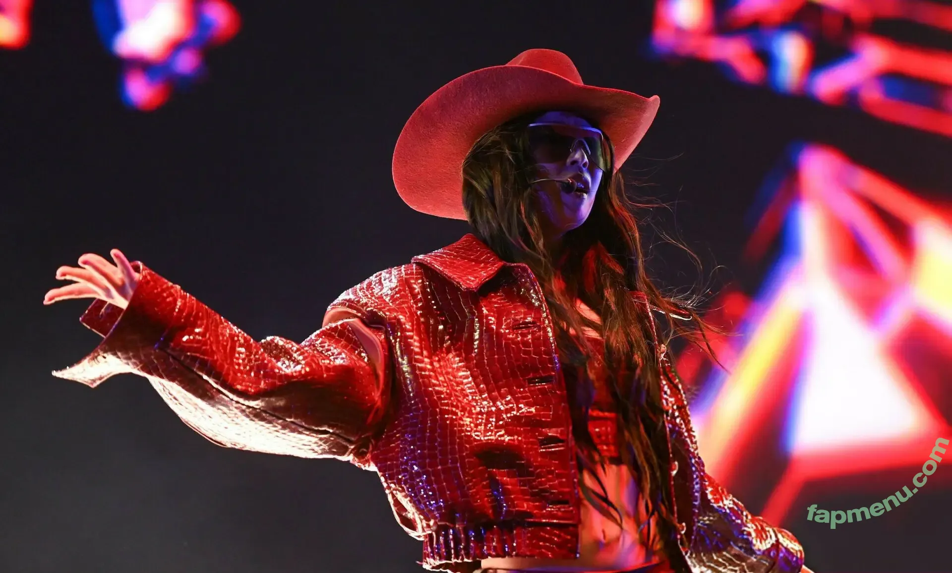 Jennie | BLΛƆKPIИK nude photo #2356 (Blackpink / jennierubyjane / sheflieshigh)