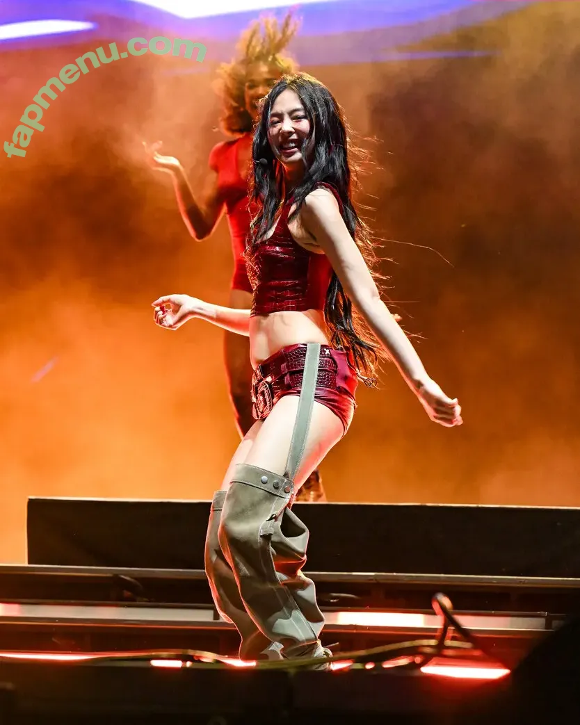 Jennie | BLΛƆKPIИK nude photo #2385 (Blackpink / jennierubyjane / sheflieshigh)