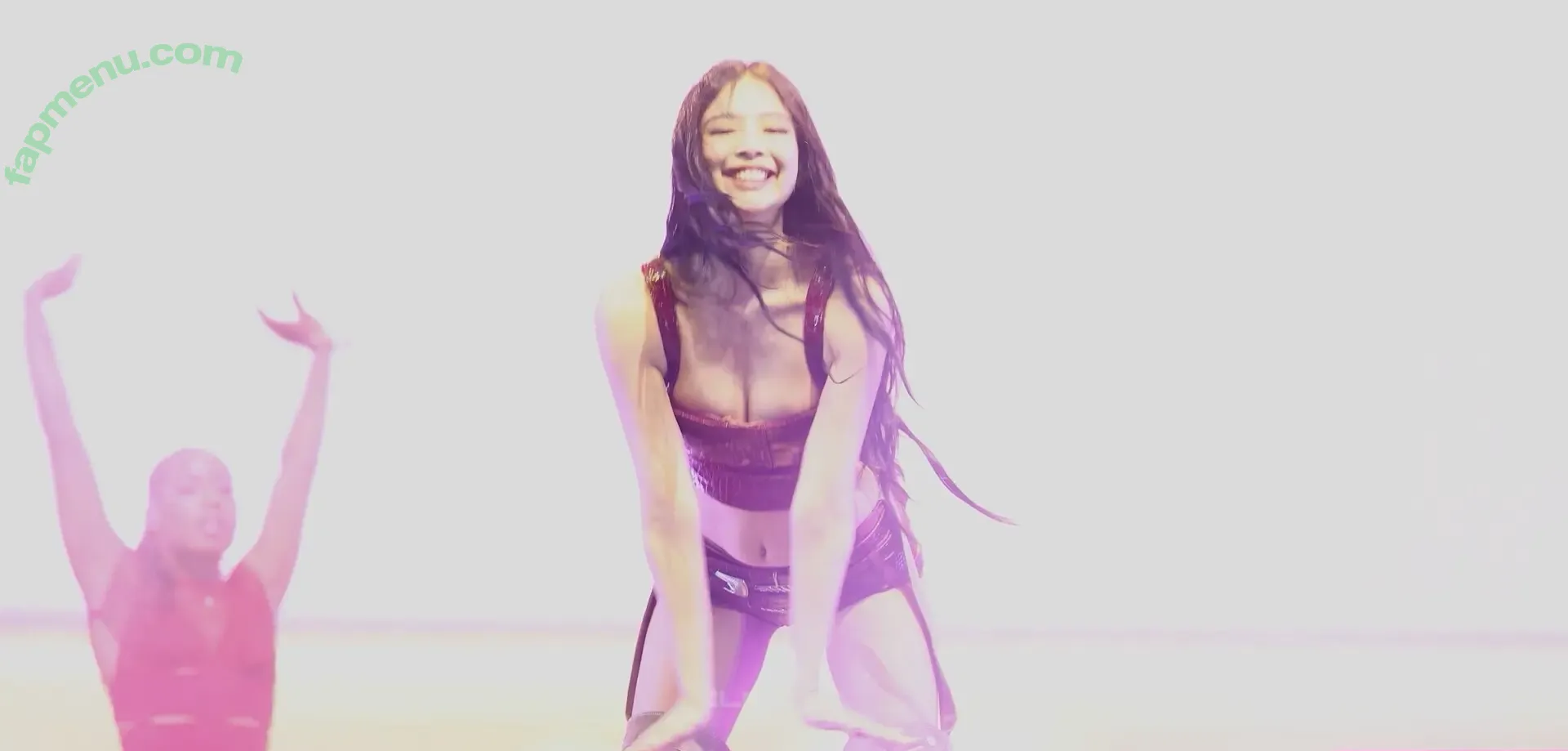 Jennie | BLΛƆKPIИK nude photo #2389 (Blackpink / jennierubyjane / sheflieshigh)