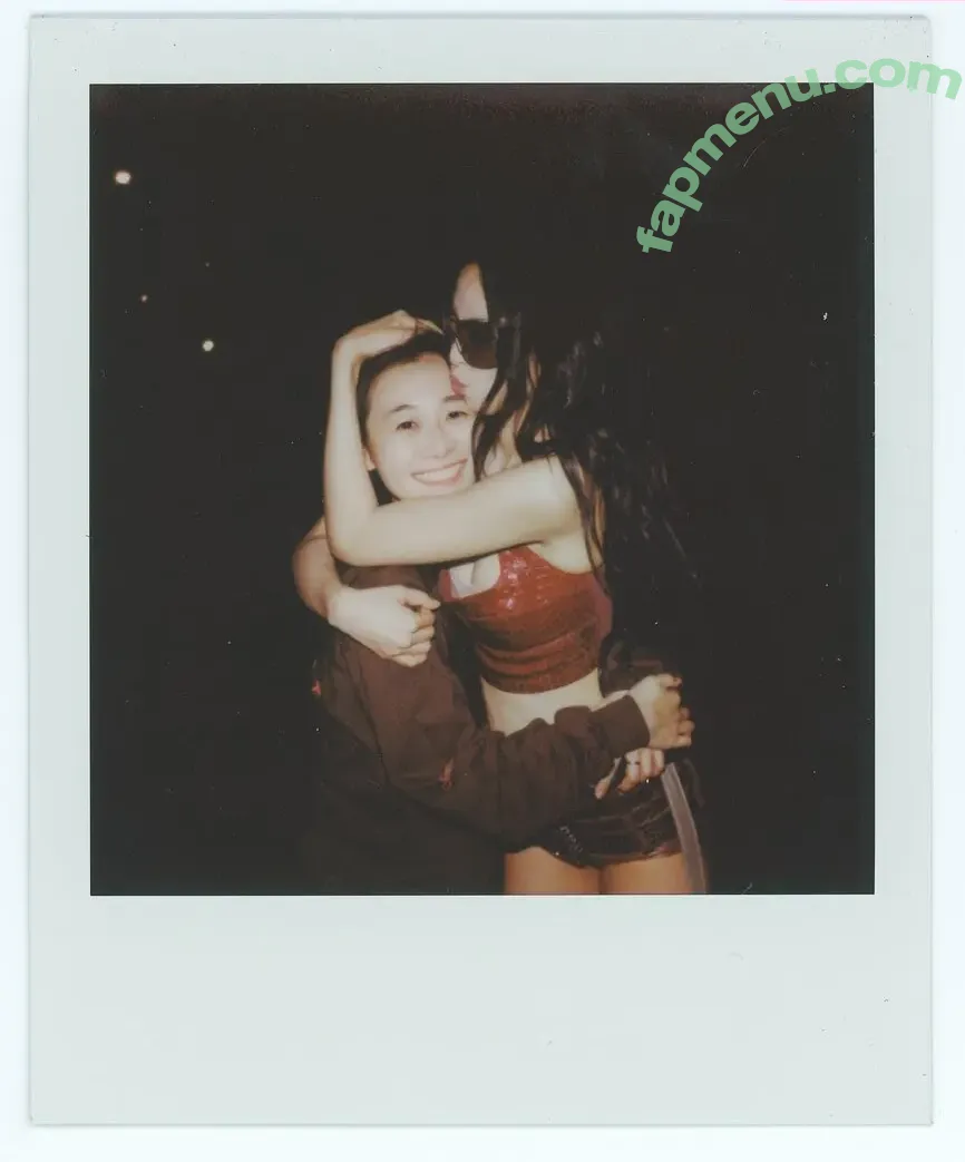 Jennie | BLΛƆKPIИK nude photo #2408 (Blackpink / jennierubyjane / sheflieshigh)
