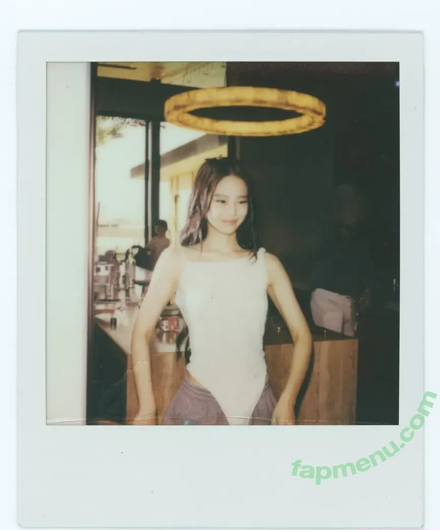 Jennie | BLΛƆKPIИK nude photo #2418 (Blackpink / jennierubyjane / sheflieshigh)
