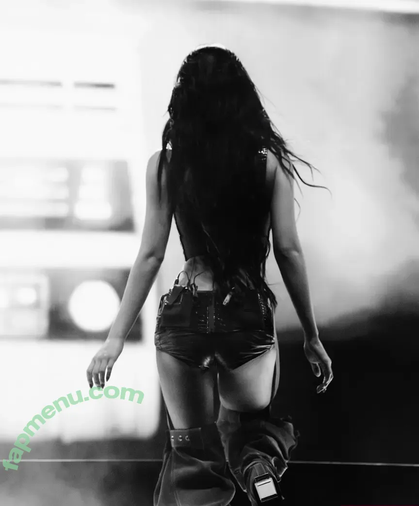 Jennie | BLΛƆKPIИK nude photo #2419 (Blackpink / jennierubyjane / sheflieshigh)