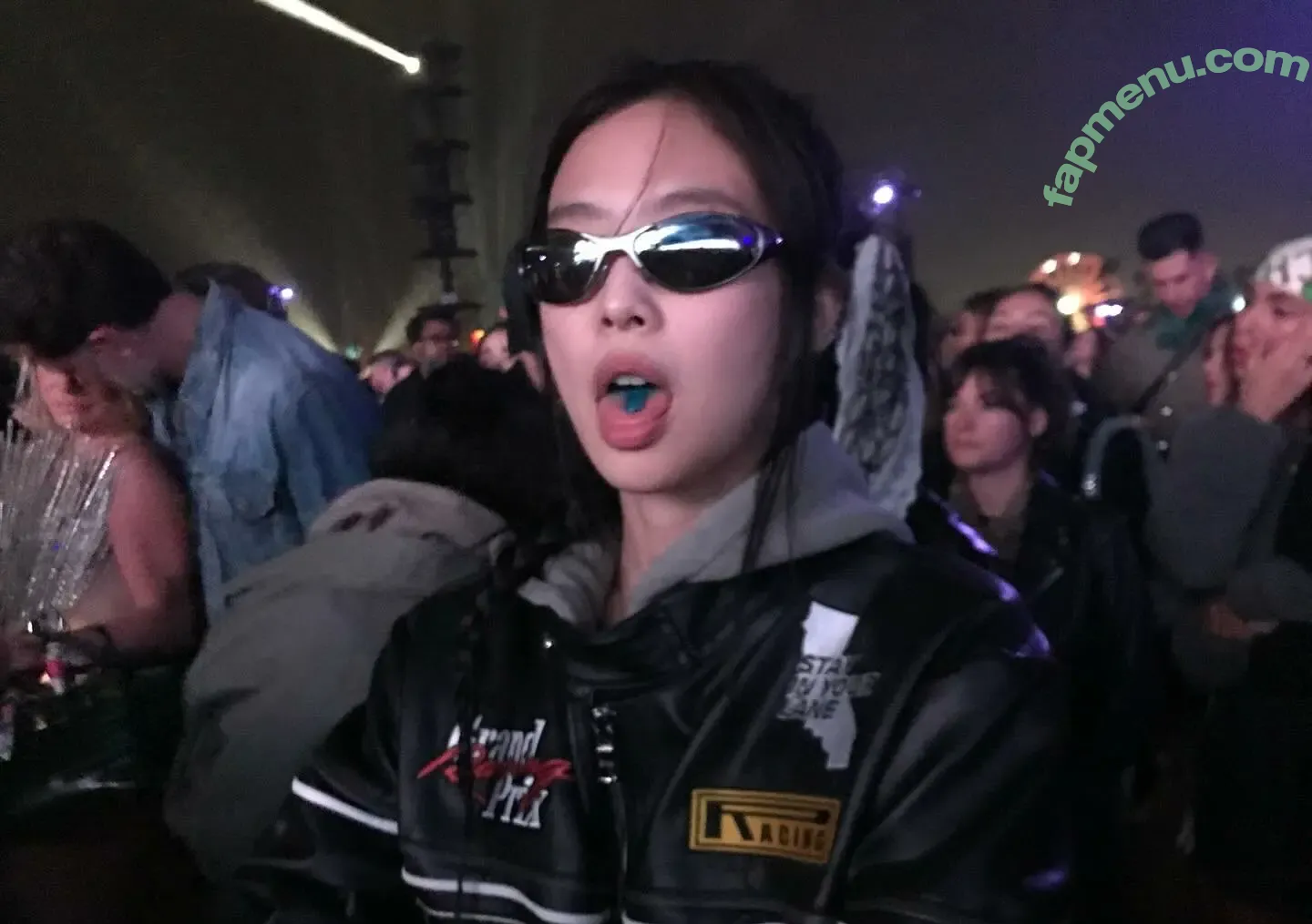 Jennie | BLΛƆKPIИK nude photo #2439 (Blackpink / jennierubyjane / sheflieshigh)