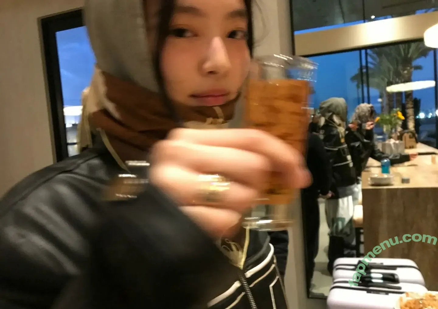Jennie | BLΛƆKPIИK nude photo #2441 (Blackpink / jennierubyjane / sheflieshigh)