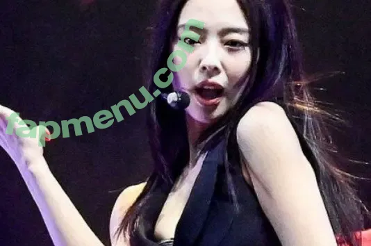 Jennie | BLΛƆKPIИK nude photo #2445 (Blackpink / jennierubyjane / sheflieshigh)