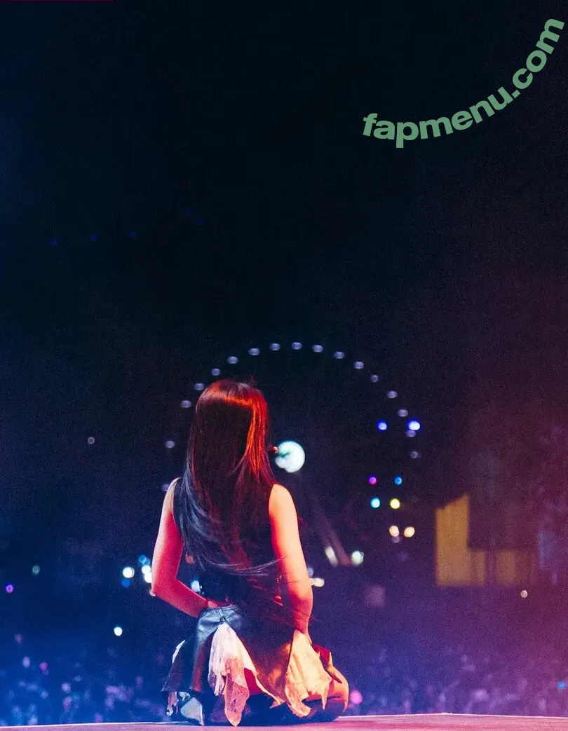 Jennie | BLΛƆKPIИK nude photo #2454 (Blackpink / jennierubyjane / sheflieshigh)