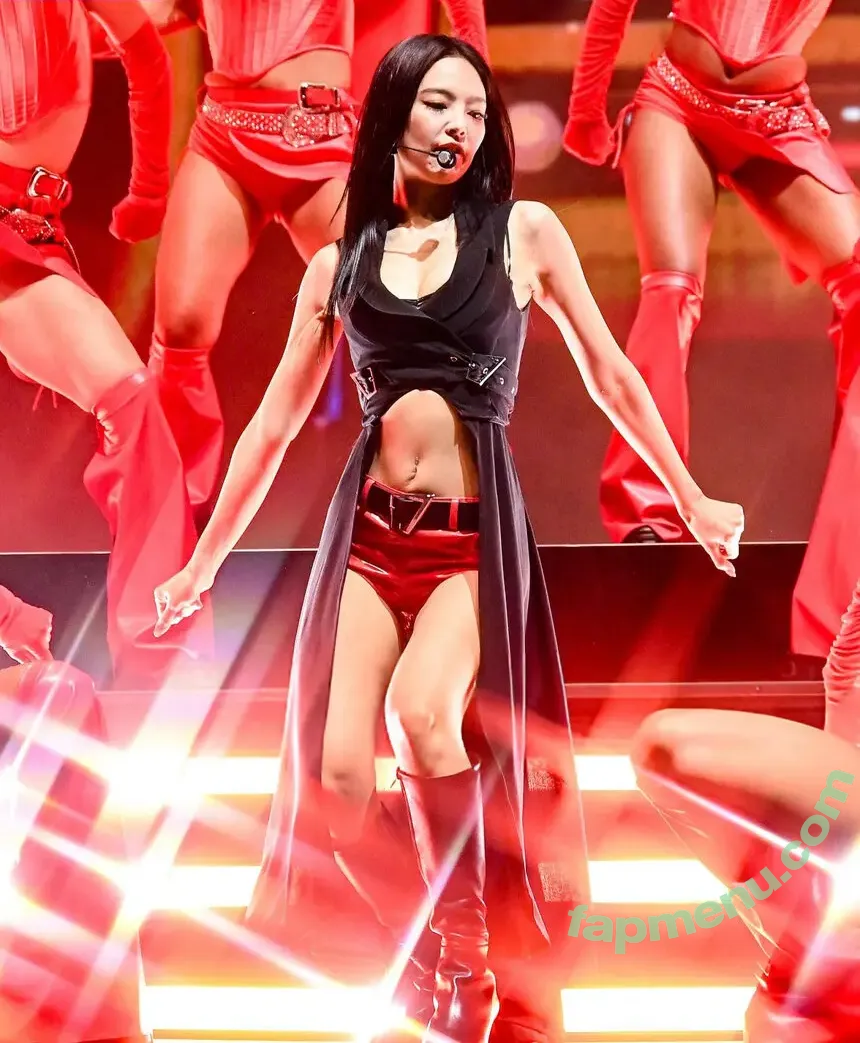 Jennie | BLΛƆKPIИK nude photo #2466 (Blackpink / jennierubyjane / sheflieshigh)