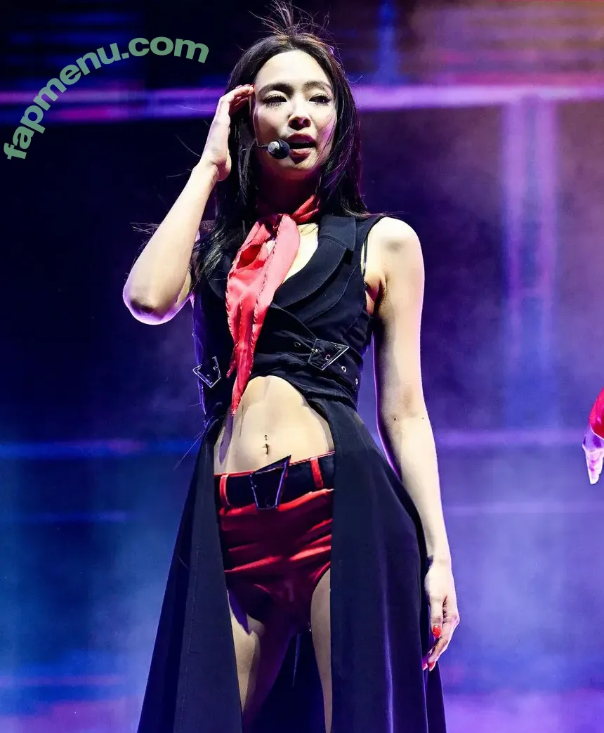 Jennie | BLΛƆKPIИK nude photo #2469 (Blackpink / jennierubyjane / sheflieshigh)