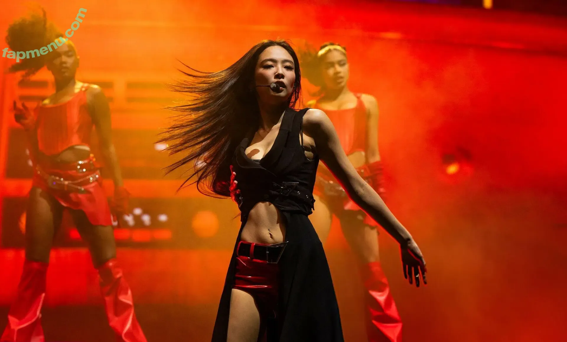 Jennie | BLΛƆKPIИK nude photo #2471 (Blackpink / jennierubyjane / sheflieshigh)