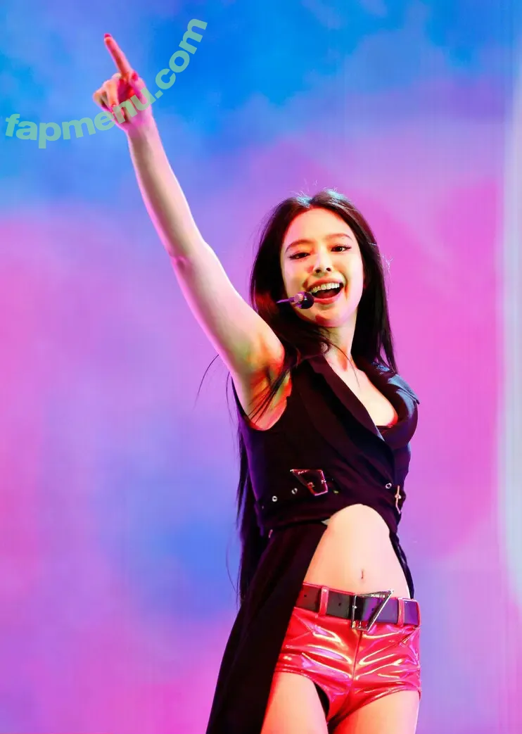 Jennie | BLΛƆKPIИK nude photo #2474 (Blackpink / jennierubyjane / sheflieshigh)