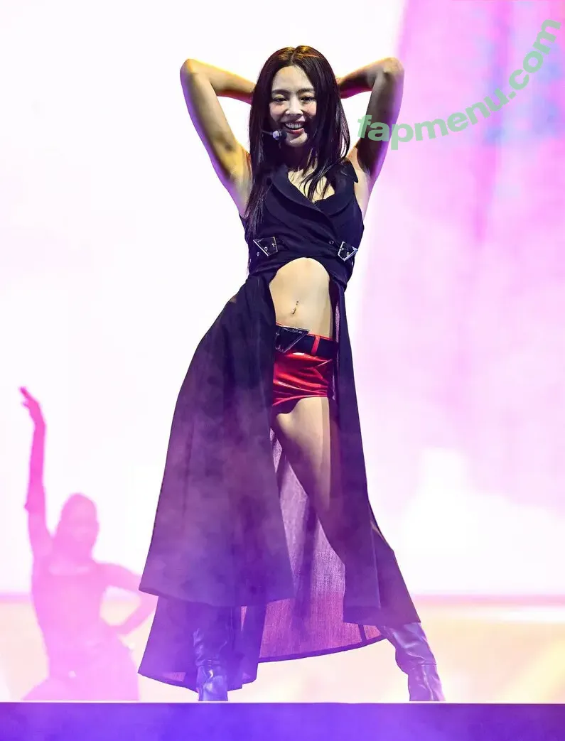 Jennie | BLΛƆKPIИK nude photo #2484 (Blackpink / jennierubyjane / sheflieshigh)