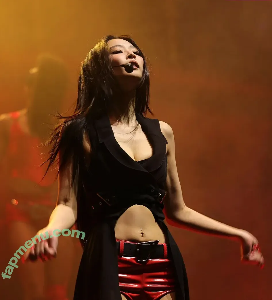 Jennie | BLΛƆKPIИK nude photo #2488 (Blackpink / jennierubyjane / sheflieshigh)