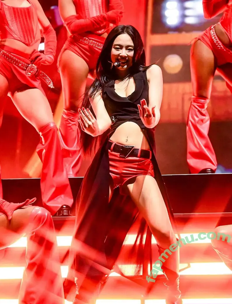 Jennie | BLΛƆKPIИK nude photo #2490 (Blackpink / jennierubyjane / sheflieshigh)