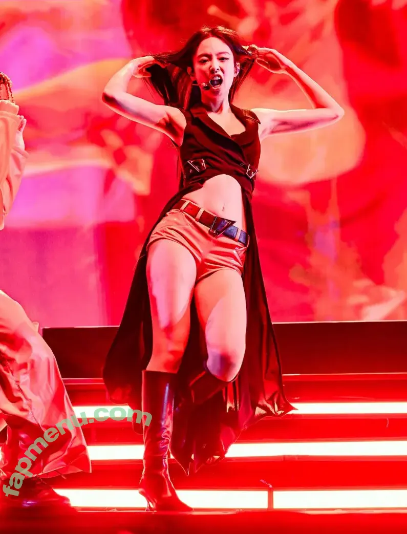 Jennie | BLΛƆKPIИK nude photo #2498 (Blackpink / jennierubyjane / sheflieshigh)