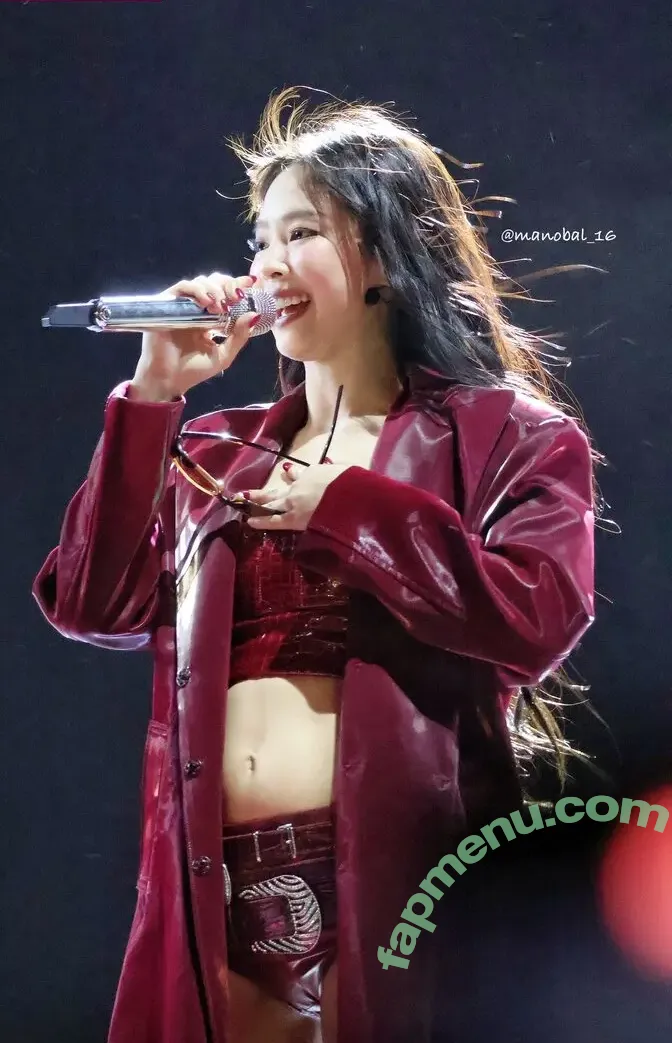 Jennie | BLΛƆKPIИK nude photo #2504 (Blackpink / jennierubyjane / sheflieshigh)