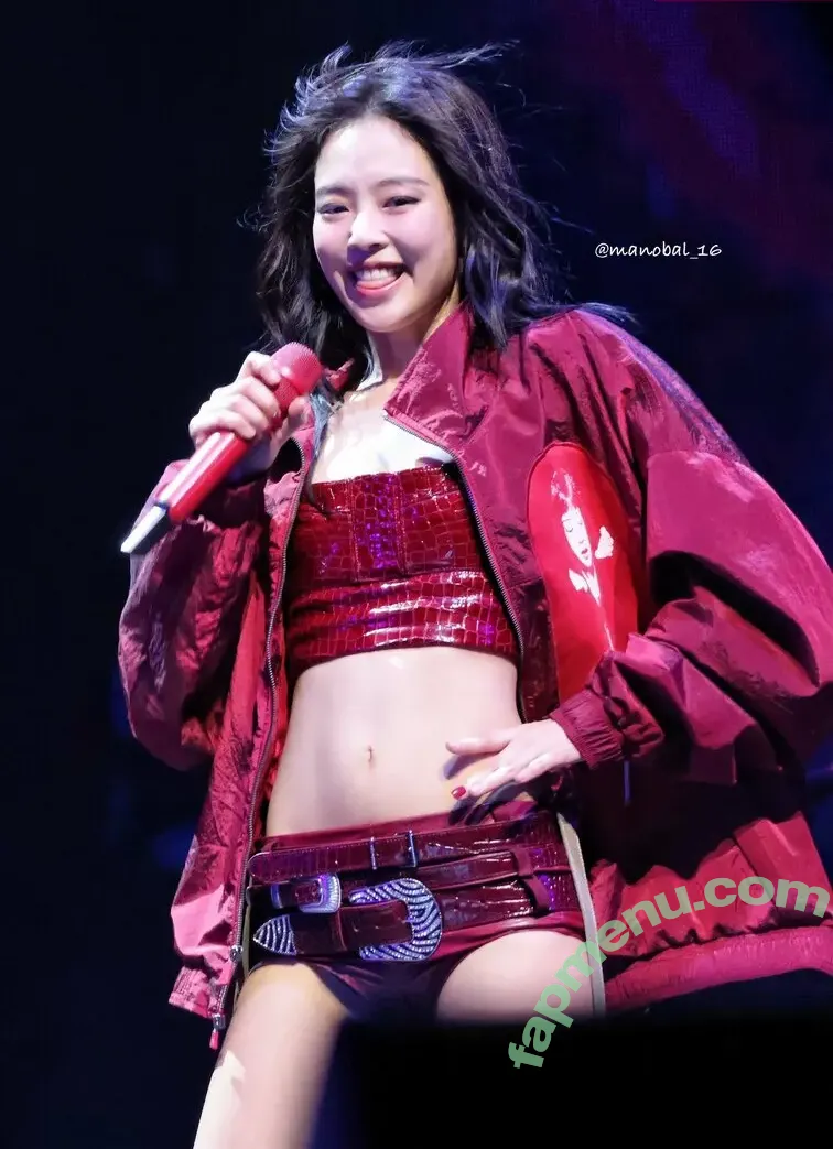 Jennie | BLΛƆKPIИK nude photo #2508 (Blackpink / jennierubyjane / sheflieshigh)
