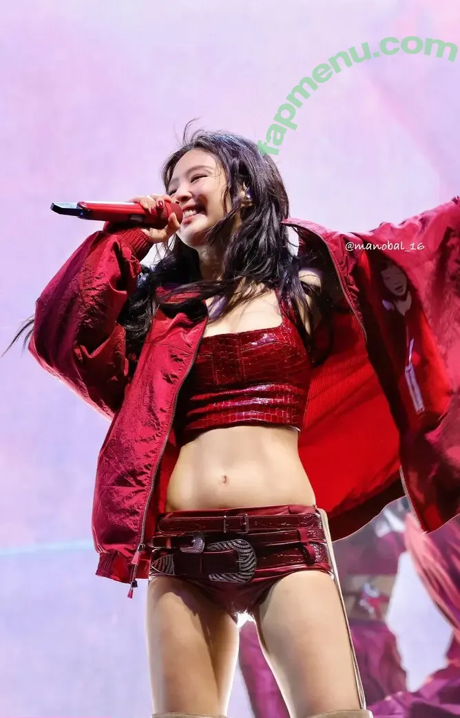 Jennie | BLΛƆKPIИK nude photo #2509 (Blackpink / jennierubyjane / sheflieshigh)
