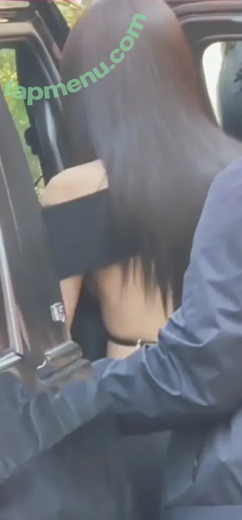 Jennie | BLΛƆKPIИK nude photo #2518 (Blackpink / jennierubyjane / sheflieshigh)