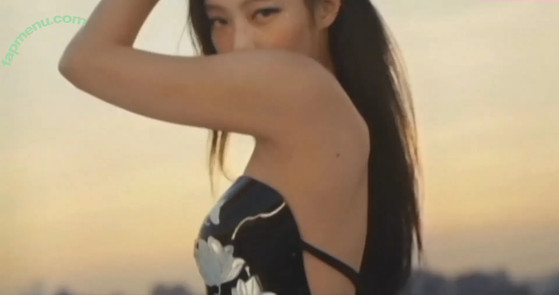 Jennie | BLΛƆKPIИK nude photo #2540 (Blackpink / jennierubyjane / sheflieshigh)