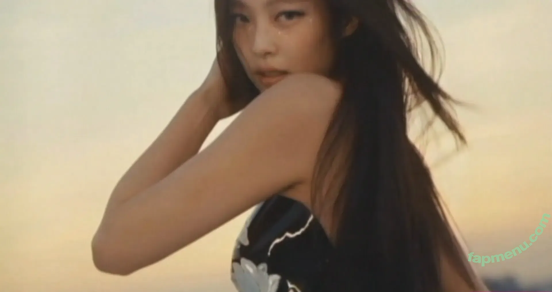 Jennie | BLΛƆKPIИK nude photo #2541 (Blackpink / jennierubyjane / sheflieshigh)