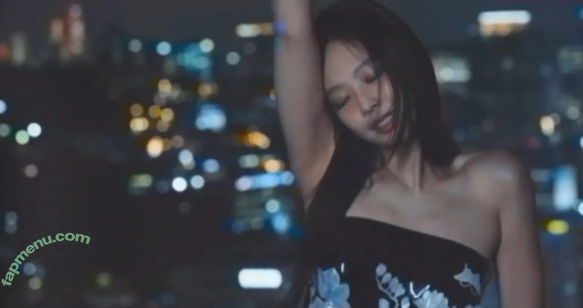 Jennie | BLΛƆKPIИK nude photo #2546 (Blackpink / jennierubyjane / sheflieshigh)