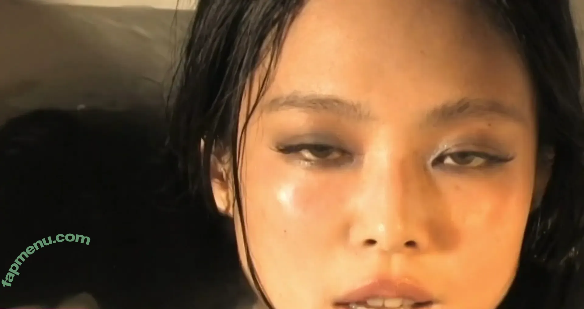 Jennie | BLΛƆKPIИK nude photo #2552 (Blackpink / jennierubyjane / sheflieshigh)