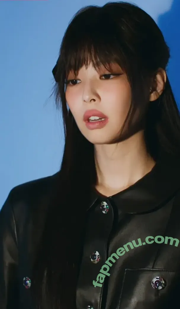 Jennie | BLΛƆKPIИK nude photo #2578 (Blackpink / jennierubyjane / sheflieshigh)