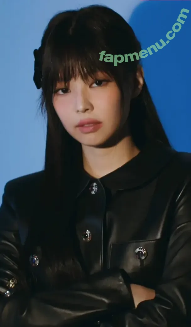 Jennie | BLΛƆKPIИK nude photo #2579 (Blackpink / jennierubyjane / sheflieshigh)