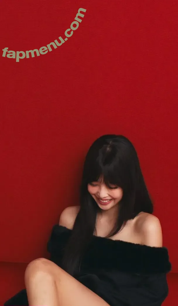Jennie | BLΛƆKPIИK nude photo #2581 (Blackpink / jennierubyjane / sheflieshigh)