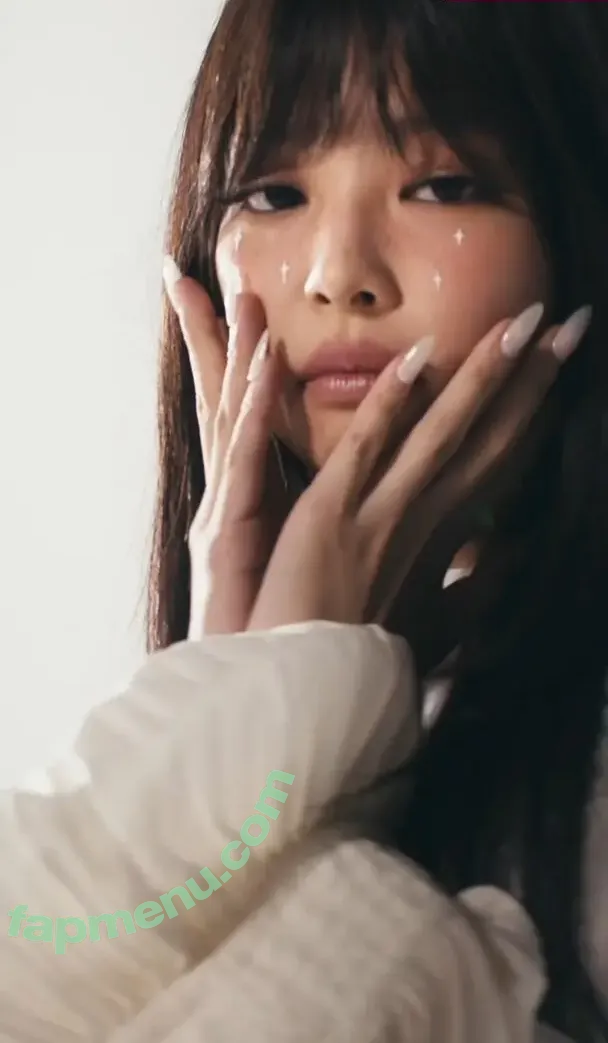 Jennie | BLΛƆKPIИK nude photo #2582 (Blackpink / jennierubyjane / sheflieshigh)