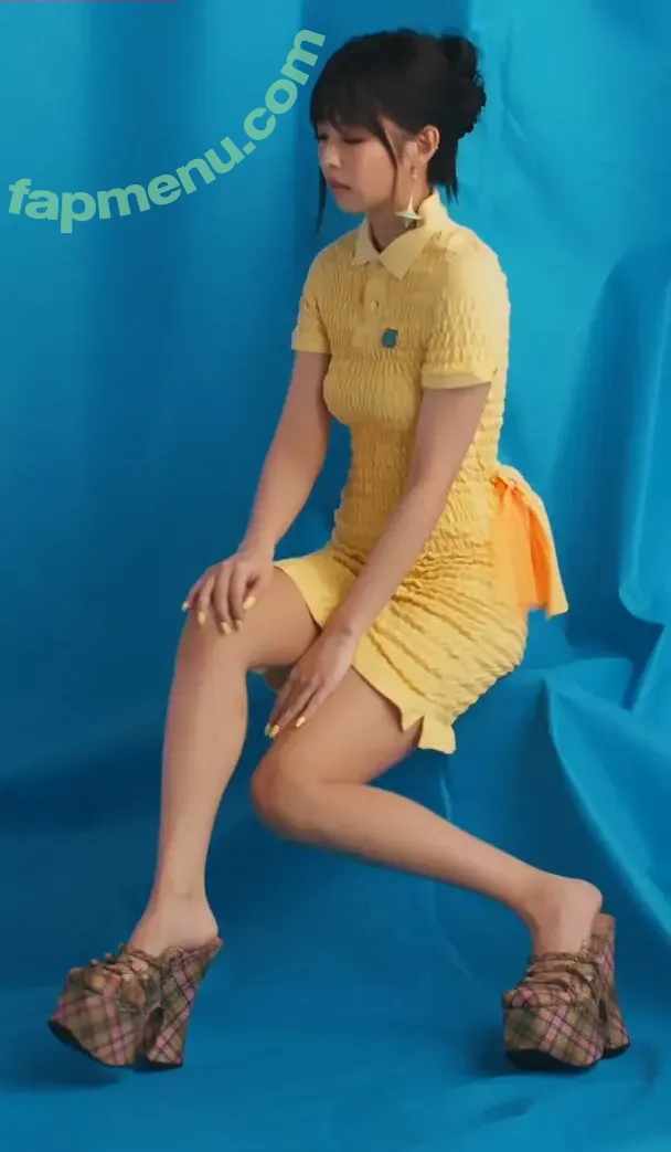 Jennie | BLΛƆKPIИK nude photo #2599 (Blackpink / jennierubyjane / sheflieshigh)