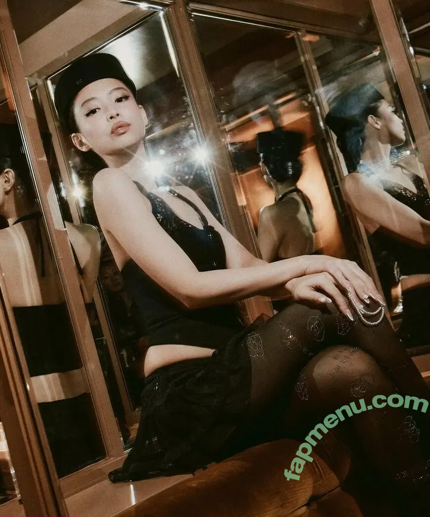 Jennie | BLΛƆKPIИK nude photo #2733 (Blackpink / jennierubyjane / sheflieshigh)
