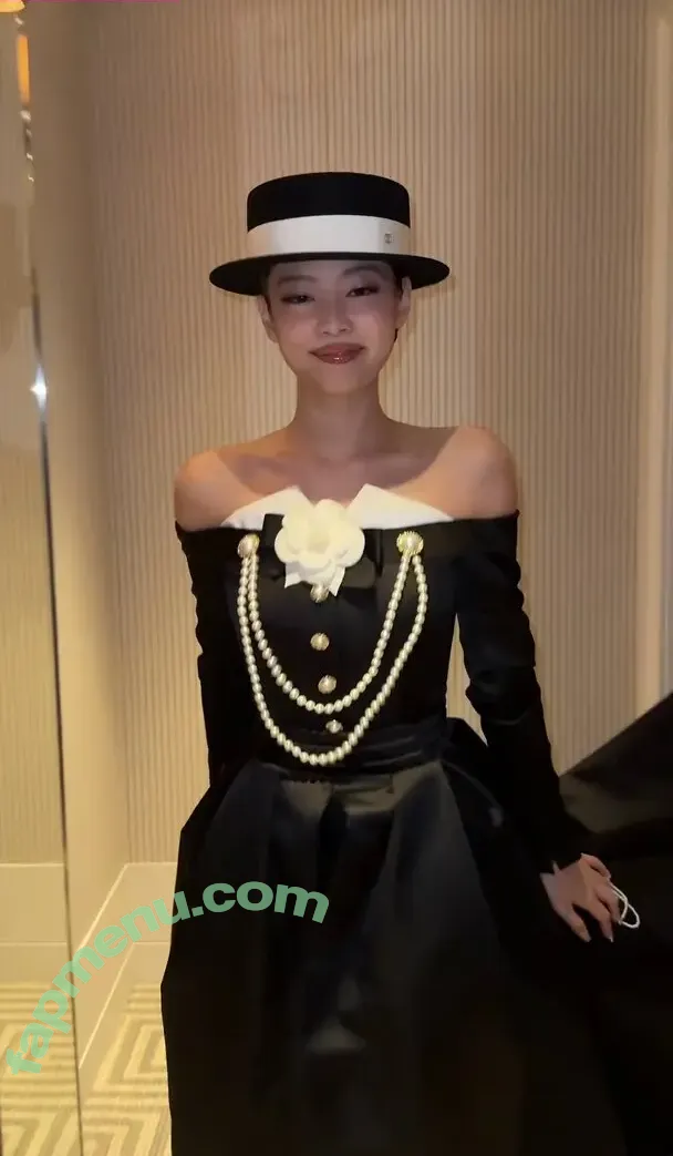 Jennie | BLΛƆKPIИK nude photo #2747 (Blackpink / jennierubyjane / sheflieshigh)