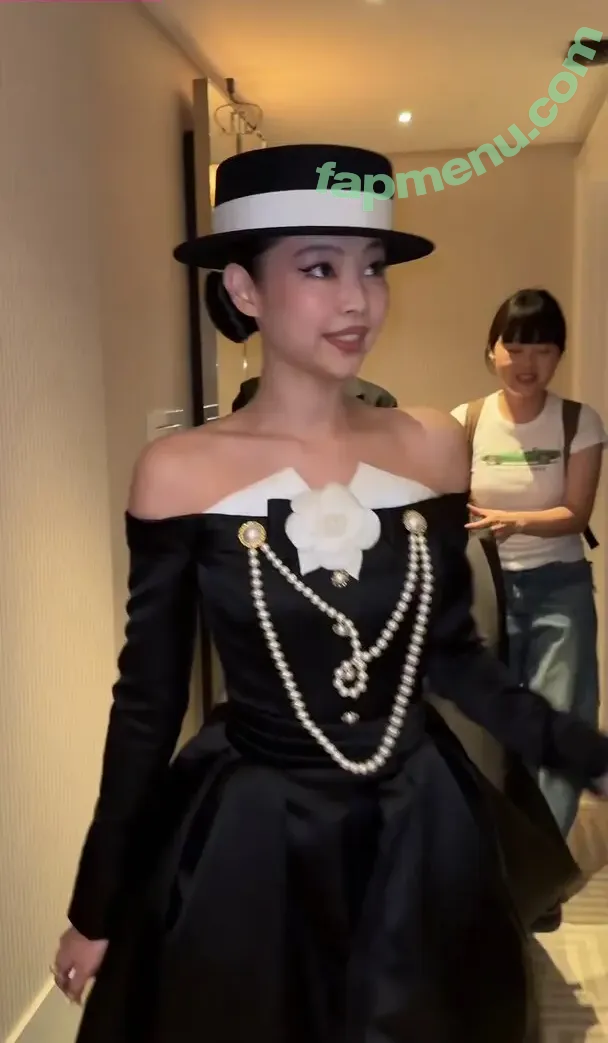Jennie | BLΛƆKPIИK nude photo #2753 (Blackpink / jennierubyjane / sheflieshigh)