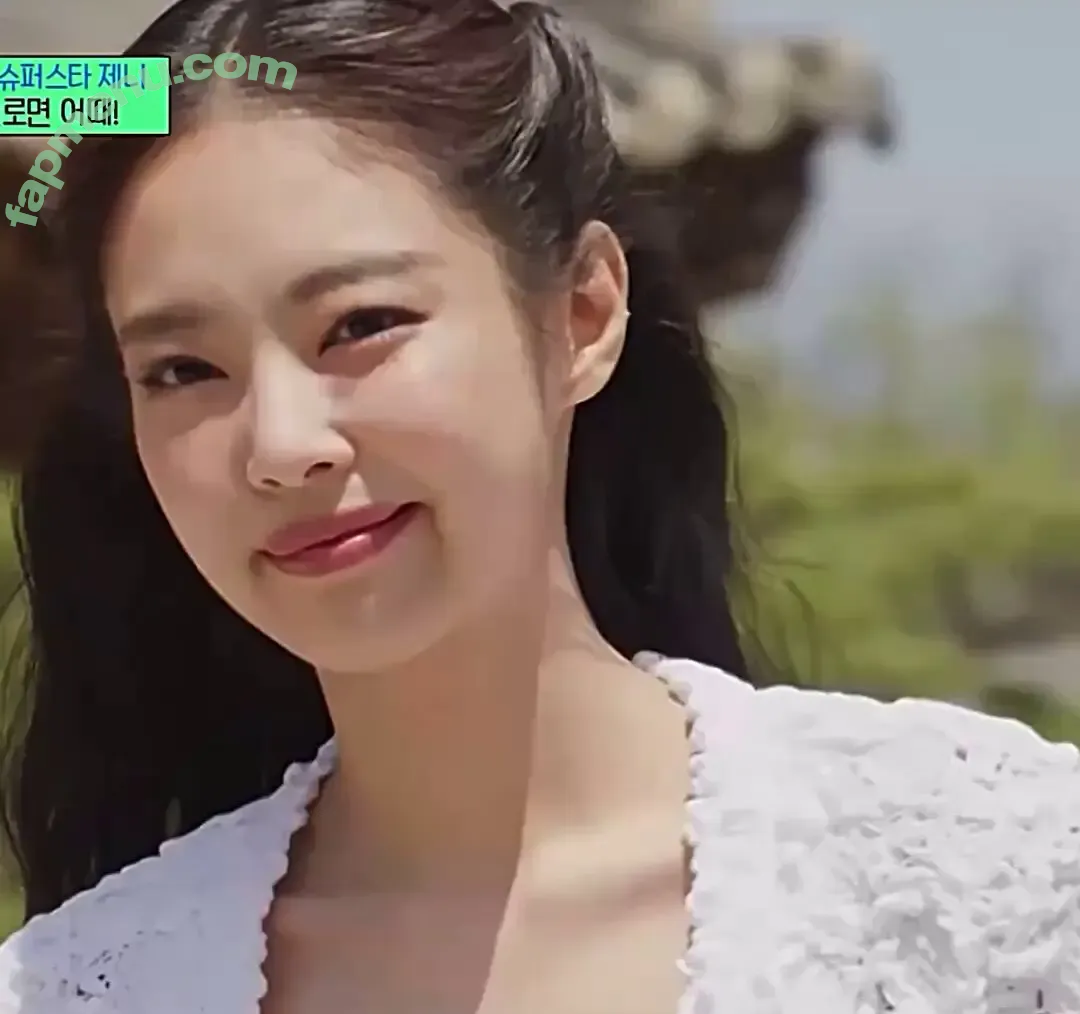 Jennie | BLΛƆKPIИK nude photo #2775 (Blackpink / jennierubyjane / sheflieshigh)