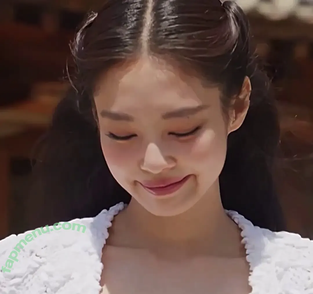 Jennie | BLΛƆKPIИK nude photo #2778 (Blackpink / jennierubyjane / sheflieshigh)