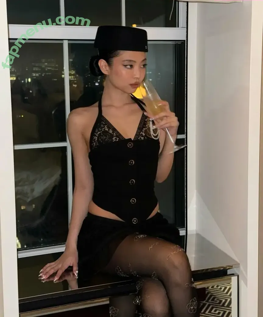 Jennie | BLΛƆKPIИK nude photo #2799 (Blackpink / jennierubyjane / sheflieshigh)