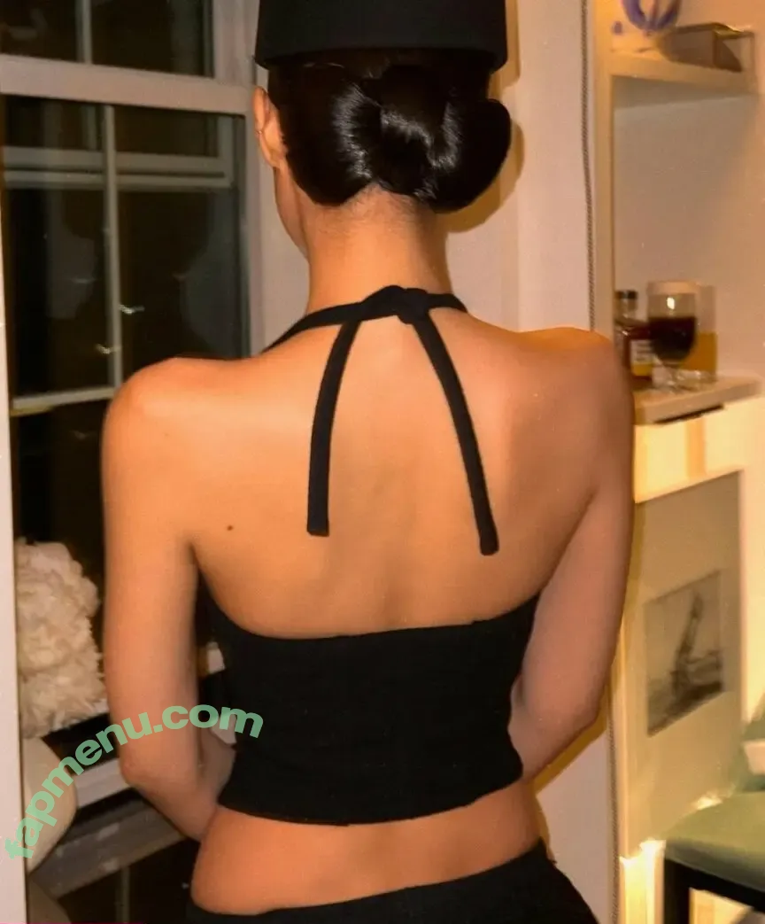 Jennie | BLΛƆKPIИK nude photo #2815 (Blackpink / jennierubyjane / sheflieshigh)