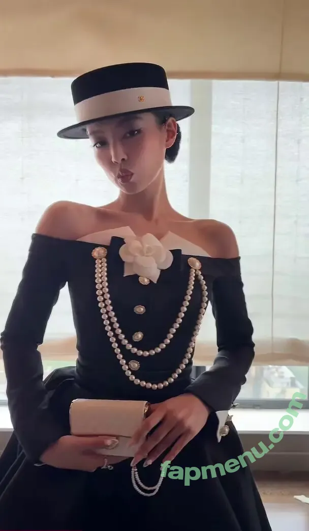 Jennie | BLΛƆKPIИK nude photo #2819 (Blackpink / jennierubyjane / sheflieshigh)
