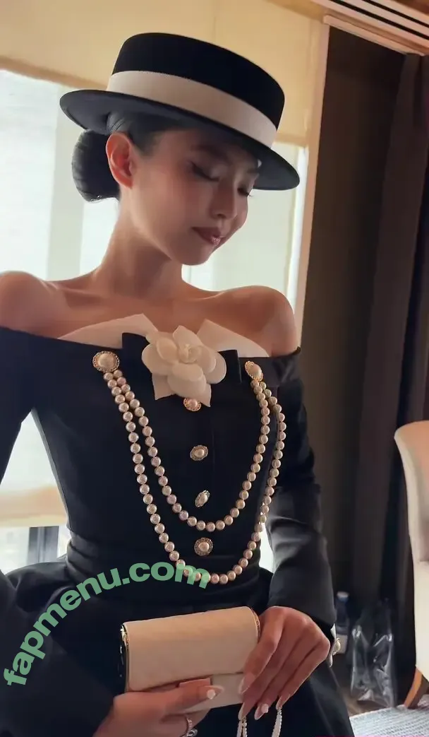 Jennie | BLΛƆKPIИK nude photo #2820 (Blackpink / jennierubyjane / sheflieshigh)