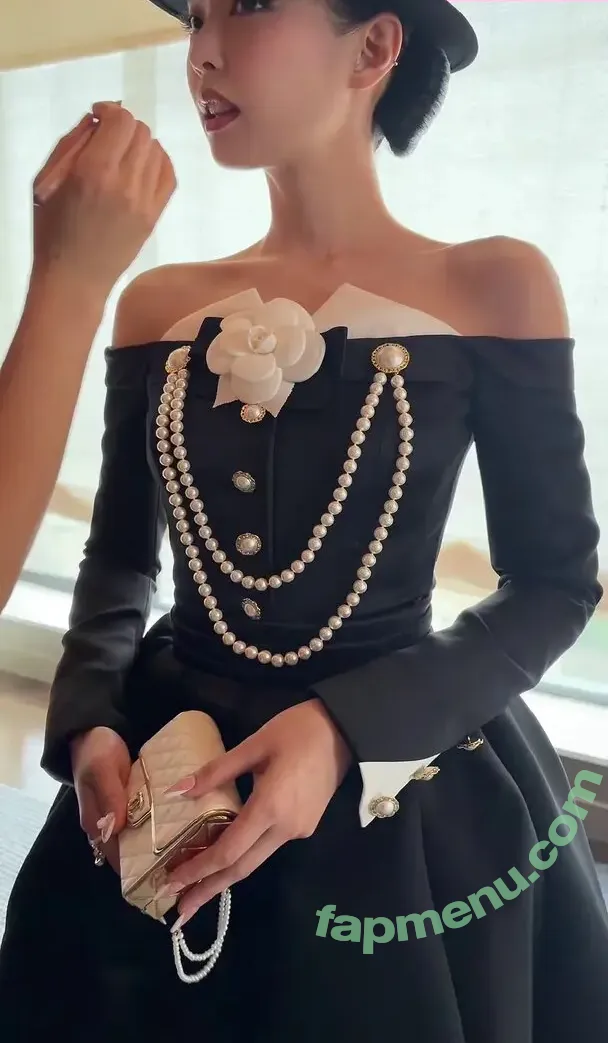 Jennie | BLΛƆKPIИK nude photo #2822 (Blackpink / jennierubyjane / sheflieshigh)