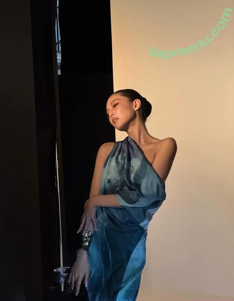 Jennie | BLΛƆKPIИK nude photo #2831 (Blackpink / jennierubyjane / sheflieshigh)