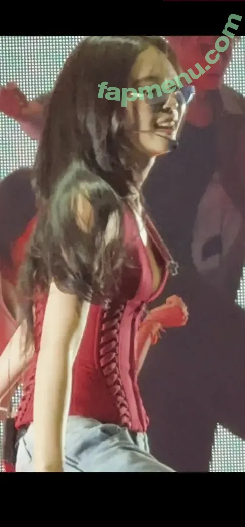 Jennie | BLΛƆKPIИK nude photo #2844 (Blackpink / jennierubyjane / sheflieshigh)