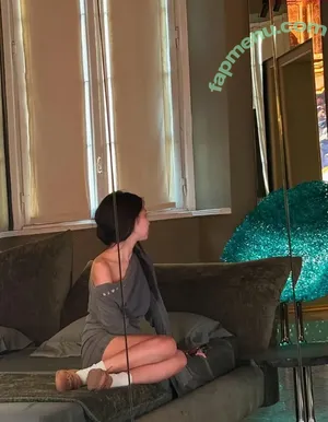 Jennie | BLΛƆKPIИK / Blackpink / jennierubyjane / sheflieshigh nude photo #3004