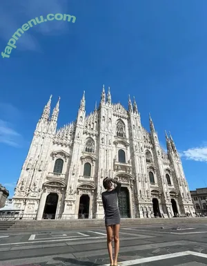 Jennie | BLΛƆKPIИK / Blackpink / jennierubyjane / sheflieshigh nude photo #3007