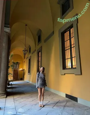 Jennie | BLΛƆKPIИK / Blackpink / jennierubyjane / sheflieshigh nude photo #3008