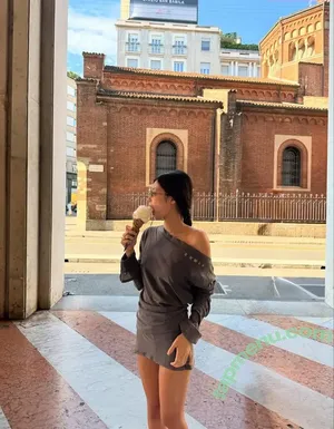 Jennie | BLΛƆKPIИK / Blackpink / jennierubyjane / sheflieshigh nude photo #3010